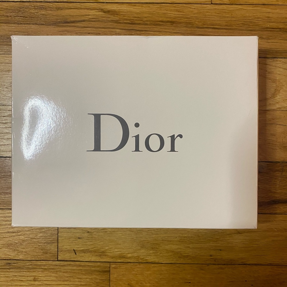 Dior Bag